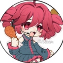 Discovery icon for Snya. Discord server