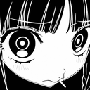 Discovery icon for adastrastudios Discord server