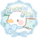 Discovery icon for ﹒ /dυᥴkყρoᥒd  :  🦆 ﹒ Discord server