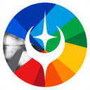 Discovery icon for Galaxia Network | Valorant Mobile Discord server