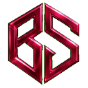 Discovery icon for BOOST STORE Discord server