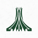 Discovery icon for r/Algeria Discord server