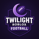 Discovery icon for TRF | S5 | Week 9 Discord server