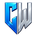Discovery icon for cloudewave.in | Powered By Nodewave Discord server