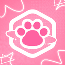 Discovery icon for MeowBuxx 🐾 Discord server