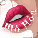 Discovery icon for Mỏ Hỗn Gaming Hub Discord server