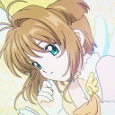 Discovery icon for Mudanza a quiinz vamos Discord server