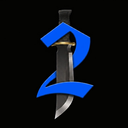 Discovery icon for Murder Mystery 2 Trading & Values Discord server
