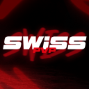 Discovery icon for Swiss PVP | #47.9k Discord server