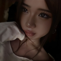 Discovery icon for Egirls 💋 | Ask2DM ♡ Cute ♡ Girls ♡ Eboys ♡ Ask To DM ♡ Sfw ♡ Asktodm ♡ Non Dating Discord server