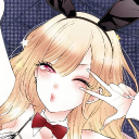 Discovery icon for Anime 🌸 | Dᥲtιᥒg ♡ Ask To DM ♡ Ekitten ♡ Egirls ♡ Ask2DM ♡ Eboys ♡ Edating  ♡ SFW ♡ Non Dating Discord server
