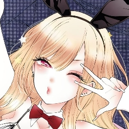 Discovery icon for Anime 🌸 | Dᥲtιᥒg ♡ Ask To DM ♡ Ekitten ♡ Egirls ♡ Ask2DM ♡ Eboys ♡ Edating ♡ SFW ♡ Non Dating Discord server
