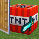Discovery icon for TNT PvP Discord server