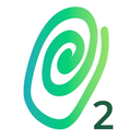 Discovery icon for Reduce CO2 Now - Project 2042 Discord server