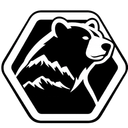 Discovery icon for California State Roleplay Discord server
