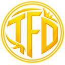 Discovery icon for Touch Football Dynamic | S2 Discord server