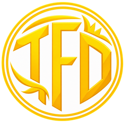 Discovery icon for Touch Football Dynamic | S2 Discord server