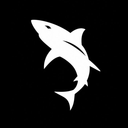 Discovery icon for Resera Discord server