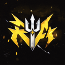 Discovery icon for RIA ROLEPLAY #TR1  20:00 COME BACK Discord server