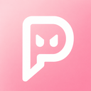 Discovery icon for Pinay | Voice Chat • Social • Emojis & Stickers • Icons • Egirls • Gaming • Make Friends Discord server