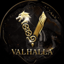 Discovery icon for โฏ ๐๐๐ณ๐๐๐ณ๐ณ๐ แตโฑแตโฑโฟแต Discord server