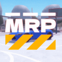 Discovery icon for MRP | Miami Roleplay™ Discord server