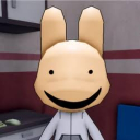 Discovery icon for Animal Hospital | Roblox Discord server