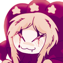 Discovery icon for 𓏼 /circusfolk 𓈒 피에로 tag﹒♡ Discord server
