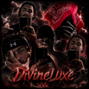 Discovery icon for Divineluxe’s Server Discord server