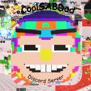 Discovery icon for CoolSABDad #1 Server Discord server
