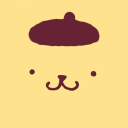 Discovery icon for ⋆˚꩜.ᐟ W A T O C O ⋆˚࿔ Discord server