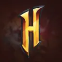 Discovery icon for Hypixel Discord server
