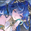 Discovery icon for . /Moonkiss . π« β’ j2l ban #hiring Discord server