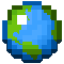 Discovery icon for PlanetMinecraft Discord server