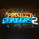 Discovery icon for Slayers 2 Official Discord server