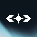 Discovery icon for SMP Sales Discord server