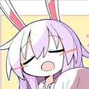 Discovery icon for NightEden: 秋葉原 /akiba Discord server