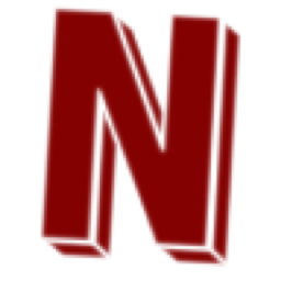 Discovery icon for Nova Roleplay Discord server