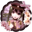 Discovery icon for 🌸 /aishiru 𖹭 #boostus Discord server