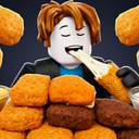 Discovery icon for Stream A Cheese Pull | Admin Abuse & Updates Discord server