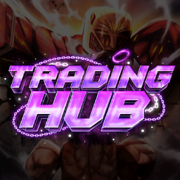 Discovery icon for AoTR Trading and LFG | Attack on Titan Revolution Discord server