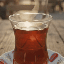 Discovery icon for Çay Ocağı (_)> #İlk Adım Discord server