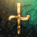 Discovery icon for A Q U A L İ T Y #Çekiliş Discord server