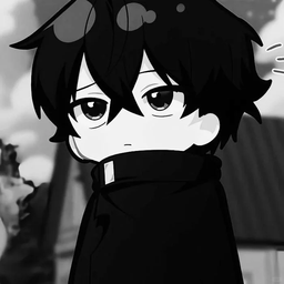 Discovery icon for /intense Discord server