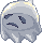 Discovery icon for GhostringPH [ROOC & ROZG] Discord server