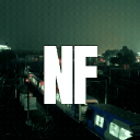 Discovery icon for NexafyreZ | hangout • Giveaways • Event 🦋 Discord server