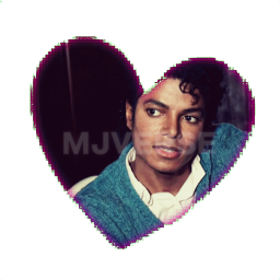 Discovery icon for MJVERSE ˌ͙ 𓂃𝜗℘ #1k .ᐟ Discord server