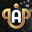 Discovery icon for 🟠 #1.15K 🔼 AMERICA CUP | AHPL | [T7] ⚪ Discord server