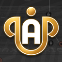 Discovery icon for 🟠 #1.15K 🔼 AMERICA CUP | AHPL | [T7] ⚪ Discord server