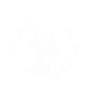 Discovery icon for 🎉 | 60K Robux | Alaska State Roleplay Discord server